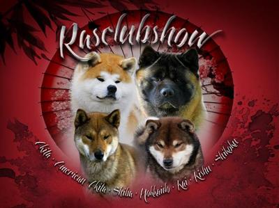 Belgium: CLUBSHOW 2025