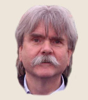 In Memoriam: Lutz Lammers
