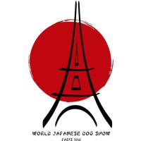 Click to enlarge Logo Eiffel Tower